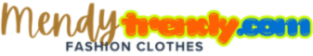 Men & Women Fashion Trends